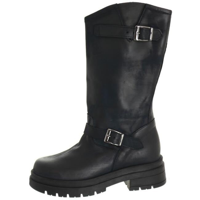 STIVALE BIKER OVYE' - Mad Fashion | img vers.650x/